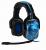 Ghost Recon Future Soldier Headset