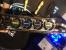 Grafikkarte mit fünf Lüftern: Gigabyte GTX 680 Super Overclock präsentiert (4)