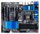Gigabyte GA-Z77X-UD5H-WB WIFI: <a href="http://www.pcgameshardware.de/preisvergleich/749613" target="_self" >PCGH-Preisvergleich</a> (3)