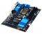 Gigabyte GA-Z77X-UD5H-WB WIFI: <a href="http://www.pcgameshardware.de/preisvergleich/749613" target="_self" >PCGH-Preisvergleich</a> (1)