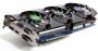 Gigabyte Geforce GTX 680 Windforce 3C OC mit Triple-Fan-Design abgelichtet (4)