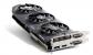 Gigabyte Geforce GTX 680 Windforce 3C OC mit Triple-Fan-Design abgelichtet (1)