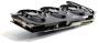 Gigabyte Geforce GTX 680 Windforce 3C OC mit Triple-Fan-Design abgelichtet (2)