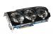 AMD plant scheinbar verstärkt HD 7970-Grafikkarten mit über 1 GHz GPU-Takt auf den Markt zu bringen (1)