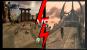 God of War vs. Devil May Cry: Auch wenn das Genre der Action-Hack'n'Slays eigentlich von Devil May Cry gegründet wurde, konnte sich der Capcom-Titel nicht lange gegen die Wut von Kratos zur Wehr setzen. Inzwischen wird jeder neue Titel in diesem Genre, wie Bayonetta oder Dante's Inferno, mit God of War verglichen. Devil May Cry könnte aber bald zurück schlagen.