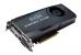 Wir verlosen zwei Grafikkarten des Typs EVGA Geforce GTX 680 Superclocked+.