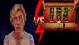 Monkey Island: Guybrush Threepwood vs. LeChuck
