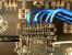 Weltrekord im 3D Mark 11 Extreme-Preset - Radeon HD 7970 mit 1.747/1.971 MHz bei 1,895 Volt betrieben (1)