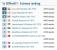 Weltrekord im 3D Mark 11 Extreme-Preset - Radeon HD 7970 mit 1.747/1.971 MHz bei 1,895 Volt betrieben (4)