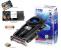 Der Sommer kann kommen: HIS 7950 IceQ und HIS 7950 IceQ Turbo vorgestellt (1)