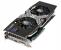 HIS senkt Preise der HD 7000 (1) [im Bild: HIS 7970 IceQ X2] (2)