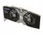 HIS senkt Preise der HD 7000 (1) [im Bild: HIS 7970 IceQ X2] (1)