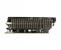 HIS senkt Preise der HD 7000 (1) [im Bild: HIS 7970 IceQ X2] (4)