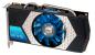 HIS veröffentlicht übertaktete Radeon HD 7770 IceQ X iTurbo X (3)