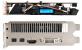 HIS veröffentlicht übertaktete Radeon HD 7770 IceQ X iTurbo X (1)