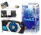 HIS veröffentlicht übertaktete Radeon HD 7770 IceQ X iTurbo X (2)