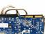 HIS Radeon HD 7950 IceQ Turbo: 900 MHz und einzigartige DHE-Kühlung (8)