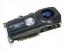 HIS Radeon HD 7950 IceQ Turbo: 900 MHz und einzigartige DHE-Kühlung (9)