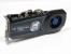 AMD Preisnachlässe für Radeon HD 7800er Serie und Radeon HD 7950 an (4)
