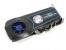 HIS Radeon HD 7950 IceQ Turbo: 900 MHz und einzigartige DHE-Kühlung (13)