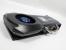 HIS Radeon HD 7950 IceQ Turbo: 900 MHz und einzigartige DHE-Kühlung (2)