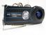 HIS Radeon HD 7950 IceQ Turbo: 900 MHz und einzigartige DHE-Kühlung (4)