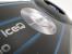 HIS Radeon HD 7950 IceQ Turbo: 900 MHz und einzigartige DHE-Kühlung (5)