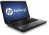 Trinity-Notebooks von HP im Preisvergleich aufgetaucht