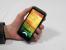 HTC One X: Lösungsansätze zum Umgang mit fehlerhaftem G-Sensor erklärt