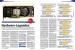 PCGH 06/2012: Hardware Legenden Teil 1 - 8800 GTX