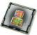 Intel Haswell-EP: Server-Derivate mit bis zu 160 Watt TDP und 16 Kernen? (5)