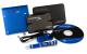 Kingston stellt Hyper X 3K SSD vor (1)