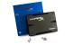 Kingston stellt Hyper X 3K SSD vor (2)