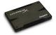 Kingston stellt Hyper X 3K SSD vor (3)