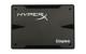 Kingston stellt Hyper X 3K SSD vor (4)