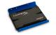 Kingston stellt Hyper X 3K SSD vor (5)