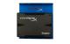 Kingston stellt Hyper X 3K SSD vor (6)