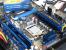 Mit Tonnen von Wärmeleitpaste hat Marc zwar versucht die neue noch geheime CPU zu tarnen. Leider hat er ganz vergessen, deren Verpackung von der Sockel-1155-Platine zu nehmen. Wetten, Sie wissen jetzt, um welche Rechenzentrale es sich handelt?