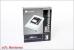 Corsair Performance Pro Series 256 GByte im PCGHX-Check (1)