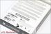 Corsair Performance Pro Series 256 GByte im PCGHX-Check (2)