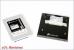 Corsair Performance Pro Series 256 GByte im PCGHX-Check (3)