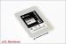 Corsair Performance Pro Series 256 GByte im PCGHX-Check (4)