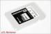 Corsair Performance Pro Series 256 GByte im PCGHX-Check (5)