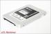 Corsair Performance Pro Series 256 GByte im PCGHX-Check (6)