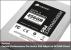 Corsair Performance Pro Series 256 GByte im PCGHX-Check (7)