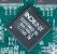 OCZ Vertex 4: Firmware-Update beschleunigt SSD deutlich - 64 GiByte-Variante vorgestellt (4)