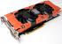 Inno 3D Geforce GTX 680 TwinFan enthüllt - Dual-Fan-Design in schwarz-orange