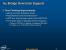 Ivy Bridge und Overclocking