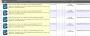 Intel Ivy Bridge im PCGH-Preisvergleich