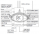 Intel Haswell-EP: Server-Derivate mit bis zu 160 Watt TDP und 16 Kernen? (1)